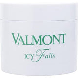 Purity Icy Falls (salon Product)  --200ml/7oz