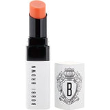 Bobbi Brown Extra Lip Tint - # Bare Nude  --2.3g/0.08oz By Bobbi Brown
