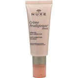 Creme Prodigieuse Boost Multi-correction Gel Cream - For Normal To Combination Skin  --40ml/1.3oz