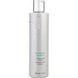 Platinum Restorative Shampoo 8.5 Oz