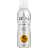 Dry Oil Conditioning Mist 5 Oz