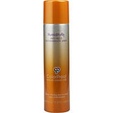 Humidityrx Anti-frizz Weatherproof Spray 5 Oz