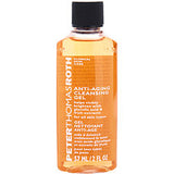 Anti Aging Cleansing Gel --57ml/2oz