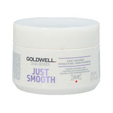 Dual Senses Just Smooth 60 Second Treatment 6.7 Oz