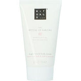 The Ritual Of Sakura Touch Body Cream Organic Rice Milk --70ml/2.3oz