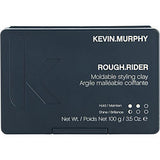 Rough Rider Moldable Styling Clay 3.4 Oz