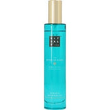 The Ritual Of Karma Hair & Body Mist --50ml/1.6oz