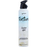 Texture Sexy Hair Surfer Girl Dry Texturizing Spray 6.8 Oz