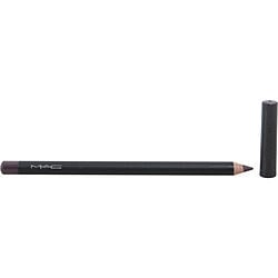 Mac Eye Kohl - Prunella--1.36g/0.048oz By Mac