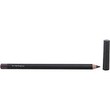 Mac Eye Kohl - Prunella--1.36g/0.048oz By Mac