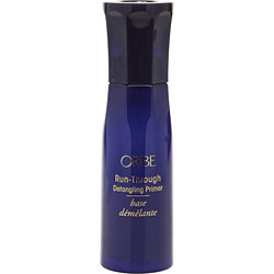 Run-through Detangling Primer 1.7 Oz