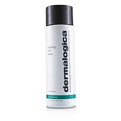 Active Clearing Clearing Skin Wash  --250ml/8.4oz