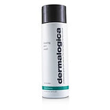 Active Clearing Clearing Skin Wash  --250ml/8.4oz
