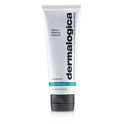 Active Clearing Sebum Clearing Masque  --75ml/2.5oz