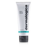 Active Clearing Sebum Clearing Masque  --75ml/2.5oz