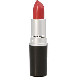 Mac Cremesheen Lipstick - On Hold --3g/0.1oz By Mac