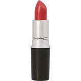 Mac Cremesheen Lipstick - On Hold --3g/0.1oz By Mac