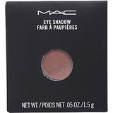 Mac Small Eye Shadow Refill Pan - Haux --1.5g/0.05oz By Mac