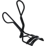 Mac Full Lash Curler --- By Mac