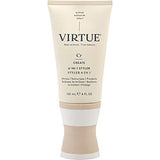 6 In 1 Styler 4 Oz
