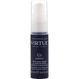 Perfect Ending Split End Serum 0.6 Oz