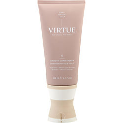 Smooth Conditioner 6.7 Oz