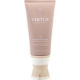 Smooth Conditioner 6.7 Oz