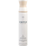 Texturizing Spray 5 Oz