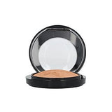 Mac Mineralize Skinfinish Powder - Global Glow  --10g/0.35oz By Mac