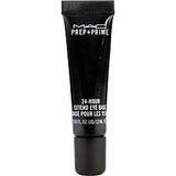 Mac Prep & Prime 24-hour Extend Eye Base --12ml/0.4oz By Mac
