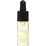 Prep + Prime Essential Oils Grapefruit & Chamomile --14ml/0.47oz