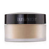 Laura Mercier Loose Setting Powder - Translucent Medium Deep  --29g/1oz By Laura Mercier