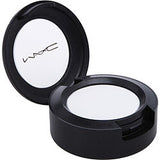 Mac Small Eye Shadow - Gesso --1.5g/0.05oz By Mac