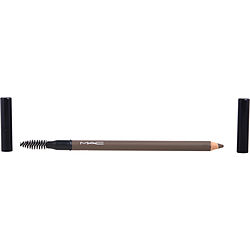 Mac Veluxe Brow Liner - Fling --1.2g/0.04oz By Mac