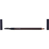 Mac Veluxe Brow Liner - Taupe --1.2g/0.04oz By Mac