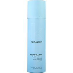 Bedroom Hair Flexible Texturising Hair Spray 8.4 Oz