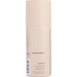 Doo Over Dry Powder Finishing Hairspray 3.4 Oz