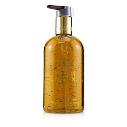 Mesmerising Oudh Accord & Gold Fine Liquid Hand Wash  --300ml/10oz