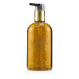 Mesmerising Oudh Accord & Gold Fine Liquid Hand Wash  --300ml/10oz
