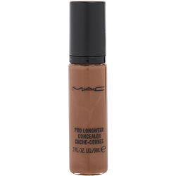 Mac Pro Longwear Concealer - Nw40 --9ml/0.3oz By Mac