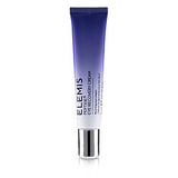 Peptide4 Eye Recovery Cream  --15ml/0.5oz