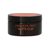 Matte Clay 3 Oz