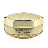 Abeille Royale Mattifying Day Cream - Firms, Smoothes, Corrects Imperfections  --50ml/1.6oz