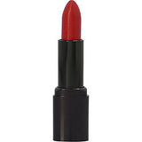 Dr. Hauschka Lipstick - # 11 Amaryllis -- 4.1g/0.14oz By Dr. Hauschka