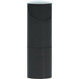 Dr. Hauschka Lipstick - # 07 Orpine -- 4.1g/0.14oz By Dr. Hauschka