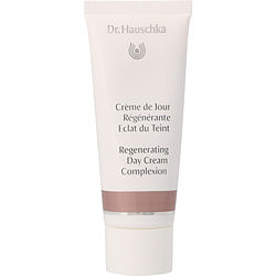 Regenerating Day Cream Complexion  --40ml/1.3oz