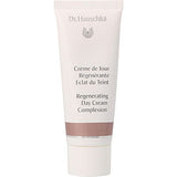 Regenerating Day Cream Complexion  --40ml/1.3oz