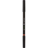 Dr. Hauschka Lipliner - # 04 Cumaro --1.05g/0.04o By Dr. Hauschka