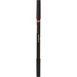 Dr. Hauschka Lipliner - # 01 Tulipwood  --1.05g/0.04oz By Dr. Hauschka