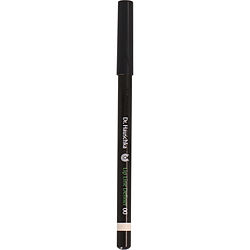 Dr. Hauschka Lip Line Definer - # 00 Translucent --1.14g/0.04oz By Dr. Hauschka